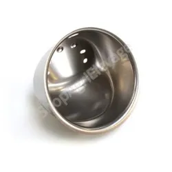 Bol d’Abreuvoir B19 Inox La Buvette