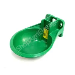 Bol Forstal Usine Tube La Buvette
