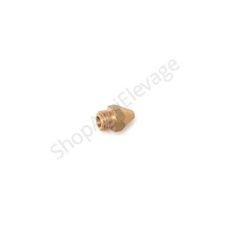 Gicleur N3 LT S3 La Buvette