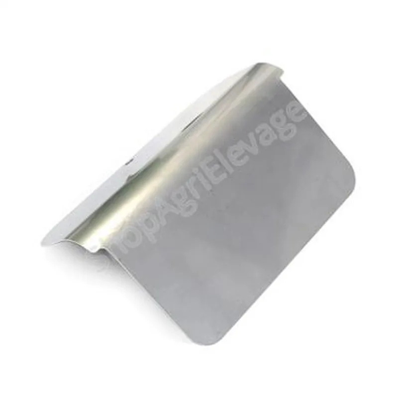 Capot pour abreuvoir ref. 1627 &1615 (REMPLACE CODE 4140230) La Buvette