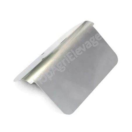Capot pour abreuvoir ref. 1627 &1615 (REMPLACE CODE 4140230) La Buvette