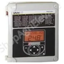 MVH CONNECT SODALEC