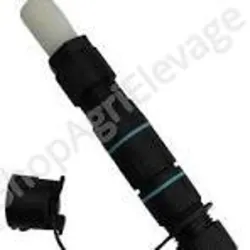 Sonde hygrométrie STH 010 Sodalec