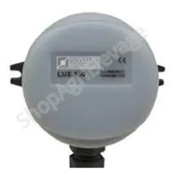 Luxmètre LUX-1000 Sodalec
