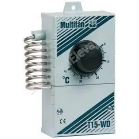 T15-4 Sodalec