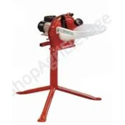 Broyeur M2MAG1.5-MAGGIOLINO HP1,5 MF
