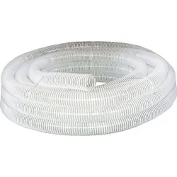 Tuyau annelé Opal Prémium (rouleau de 25m)