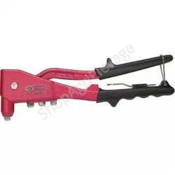 pince à riveter standard 270 mm