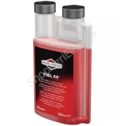 Additif essence 250 ml