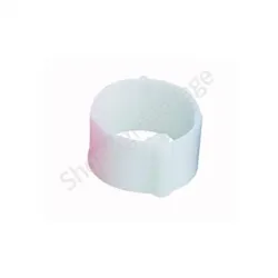 Bagues à clips Ø 12 mm