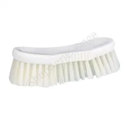 Brosse à récurer