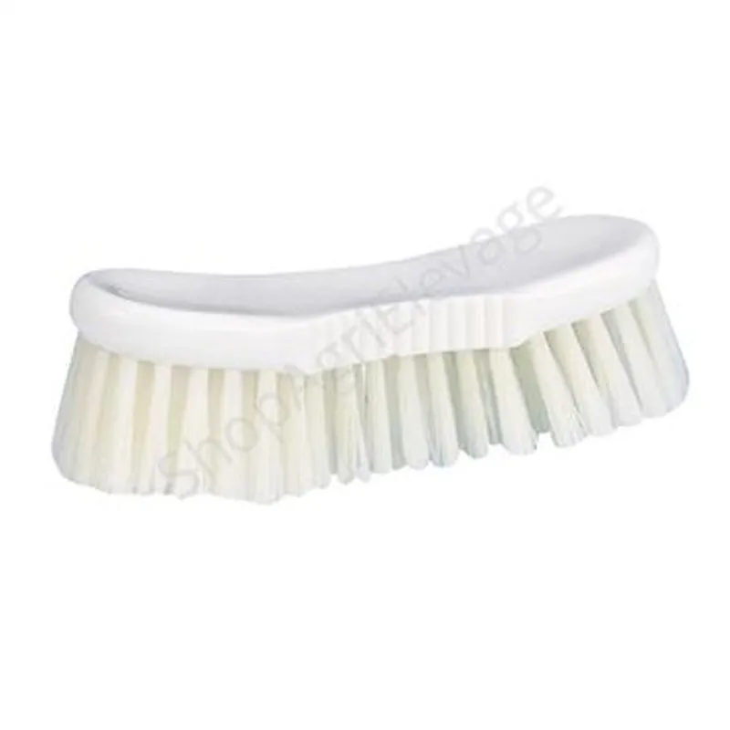 Brosse à récurer