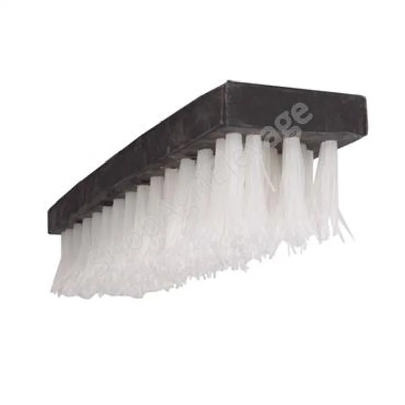 Brosse de rechange