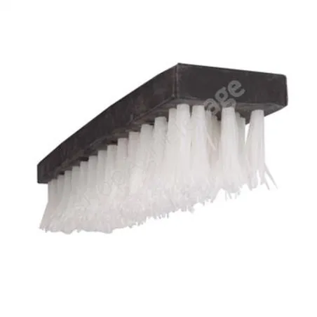 Brosse de rechange