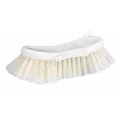 Brosse spéciale laiterie