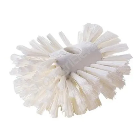 Brosse tank à lait