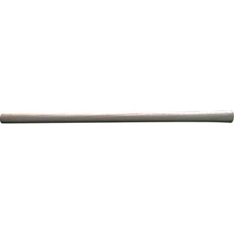Manche de masse bois œil ovale 90 cm - petit outillage