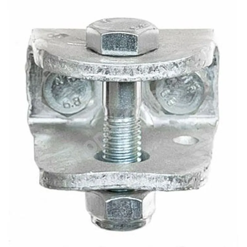 Attache multifix - Accessoire - Ovin / Caprin