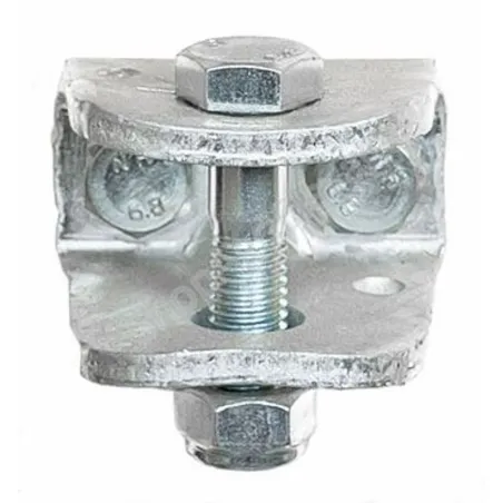 Attache multifix - Accessoire - Ovin / Caprin