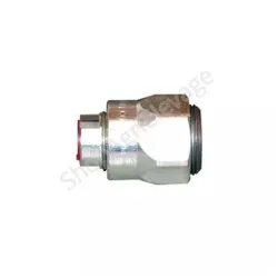 Valve côté remorque V8R Arelco