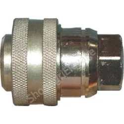 Valve agricole de freinage remorque VF8R