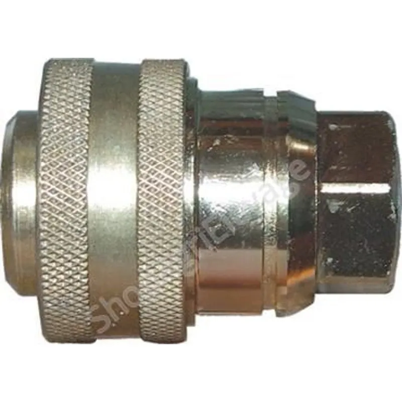 Valve agricole de freinage remorque VF8R