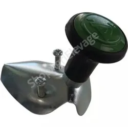 BOULE DE VOLANT STANDARD (BOX)
