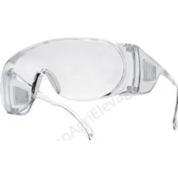Lunette BL11CI : outils électriques
