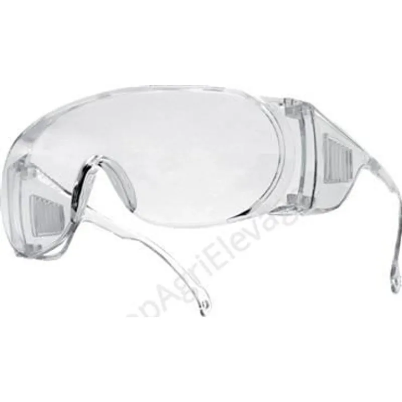 Lunette BL11CI : outils électriques