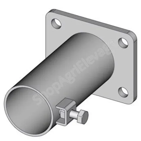 Embout de reparation "version bp" - Accessoire - Bovins