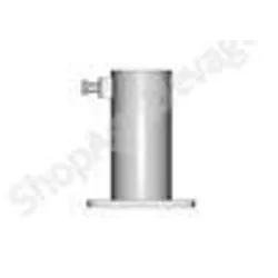 Embout de reparation "version bp" - Accessoire - Bovins