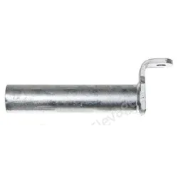 Embout reglable standard - Accessoire - Bovins