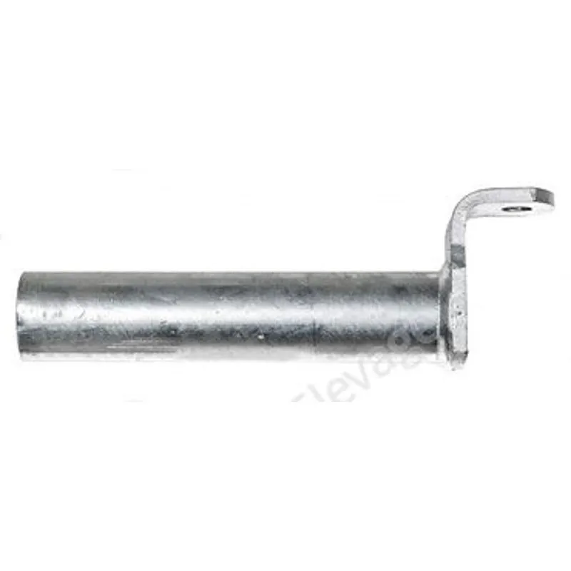 Embout reglable standard - Accessoire - Bovins