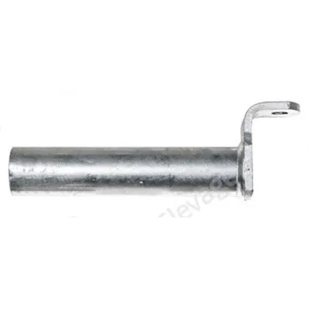 Embout reglable standard - Accessoire - Bovins