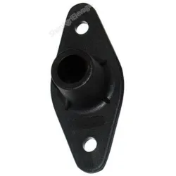 Palier nylon pour KAERA - ASKEL pour le matériel de travail du sol