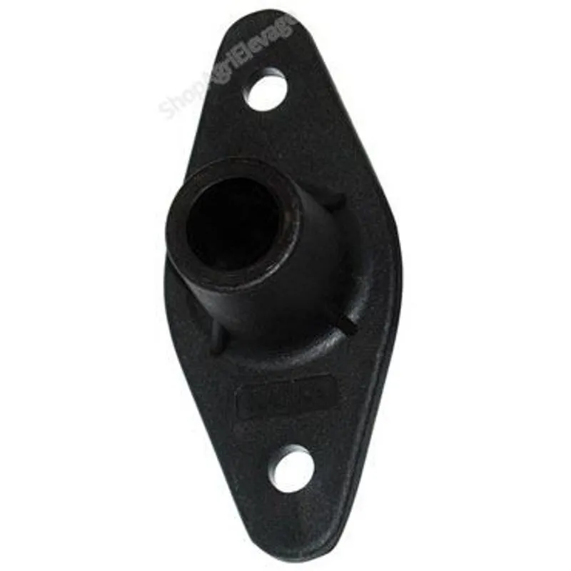 Palier nylon pour KAERA - ASKEL pour le matériel de travail du sol