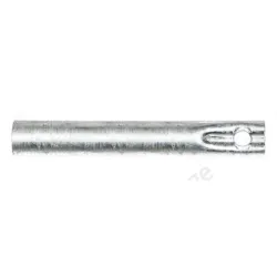Embout veau d.34mm - Cornadis - Veau