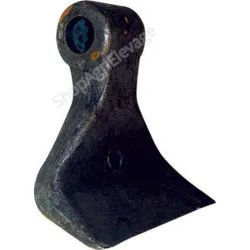 Marteau pour DESVOYS pour les équipements et matériels de  fenaison