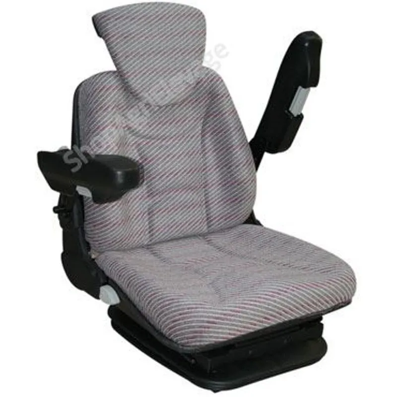 Siège luxe RM62 210
