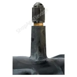 CHAMBRE A AIR 135/145-145/70-155/70 R15 TR13