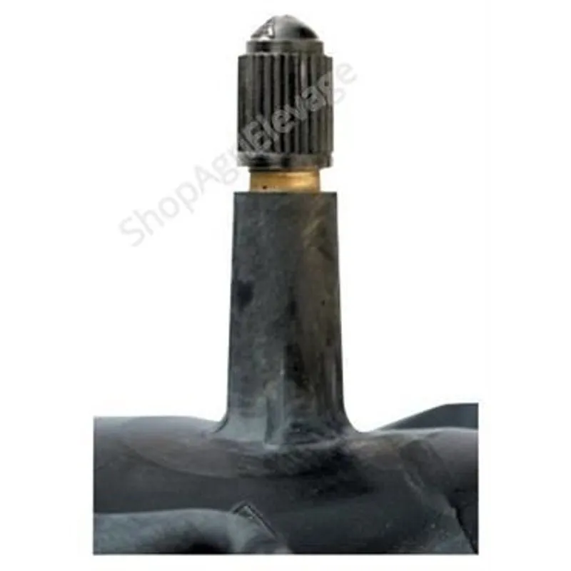 CHAMBRE A AIR 135/145-145/70-155/70 R15 TR13