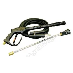 Nettoyeur KA 3000 Classic  : outils électriques
