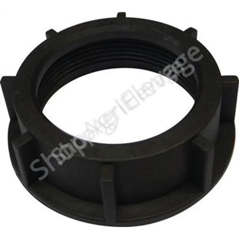 Ecrou 1/2 15X21 pour tubulure de 11