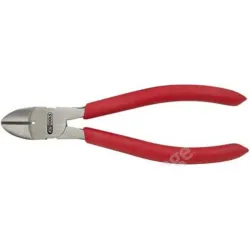 Pince coupante diagonale standard - Outillage