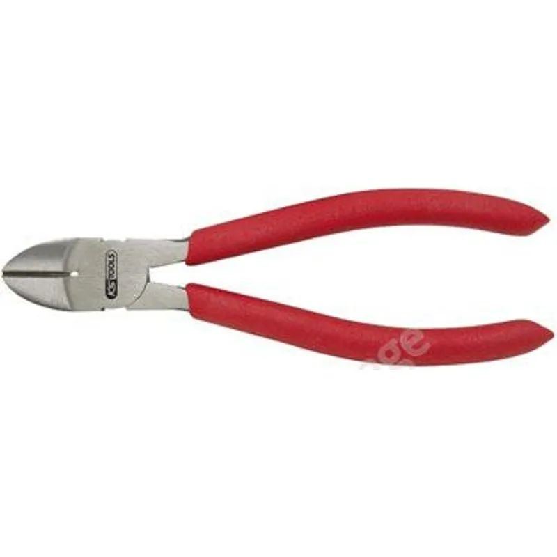 Pince coupante diagonale standard - Outillage