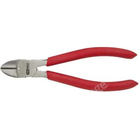 Pince coupante diagonale standard - Outillage