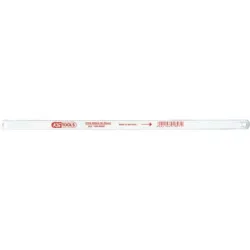 Lames de scie à métaux HSS bi-métal