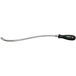 Doigt magnétique flexible KS TOOLS