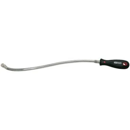 Doigt magnétique flexible KS TOOLS