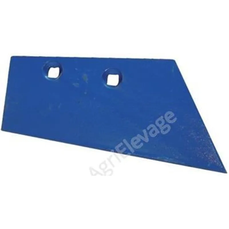Soc de rasette origine RABEWERK SDG181/27150101-2 : Pièce d&rsquo;usure labour